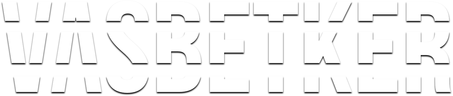 STOLICA Kft. STOLICA Kft.